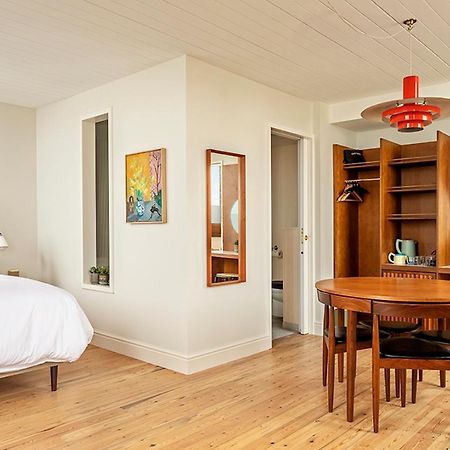 Fort Road Hotel Margate Esterno foto