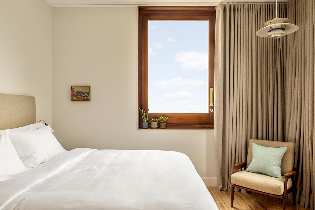 Fort Road Hotel Margate Esterno foto