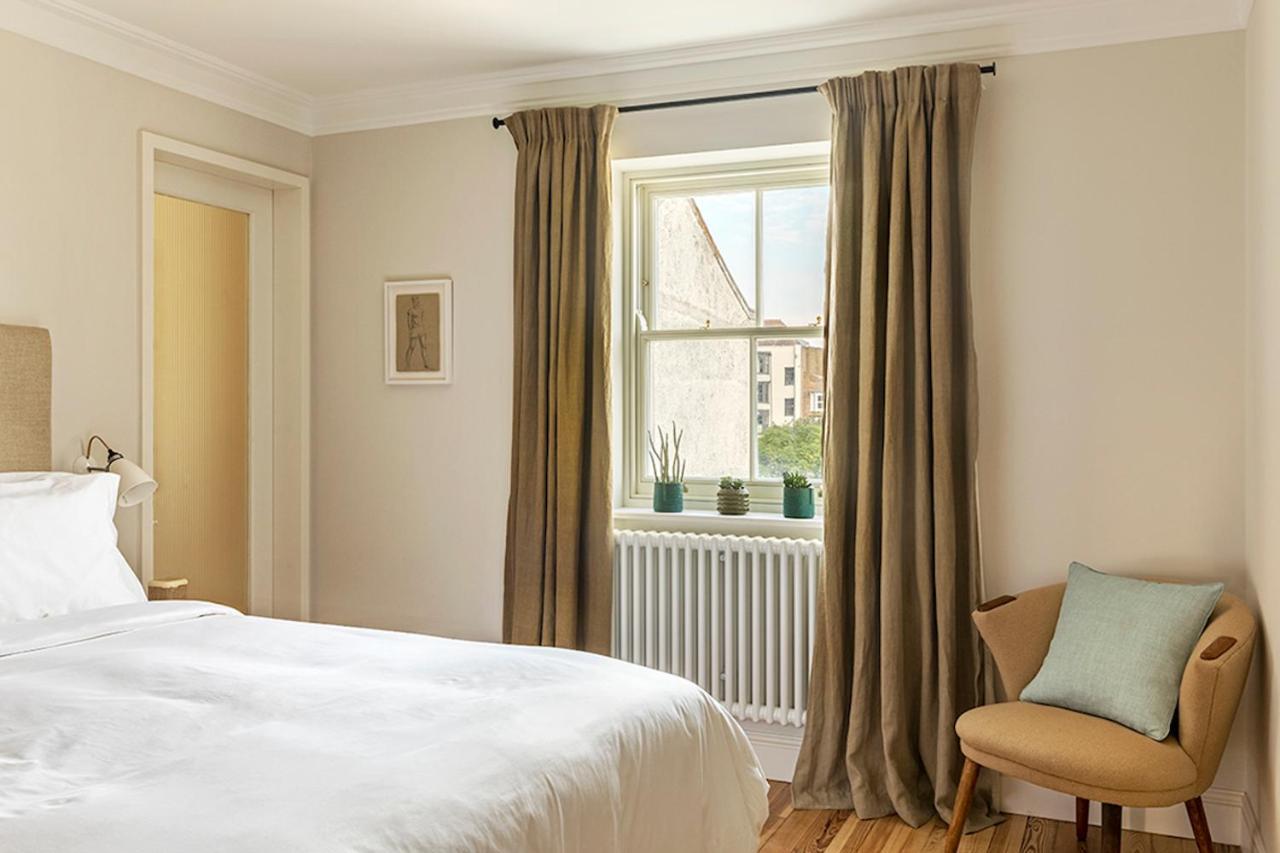 Fort Road Hotel Margate Esterno foto