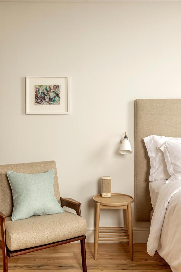 Fort Road Hotel Margate Esterno foto