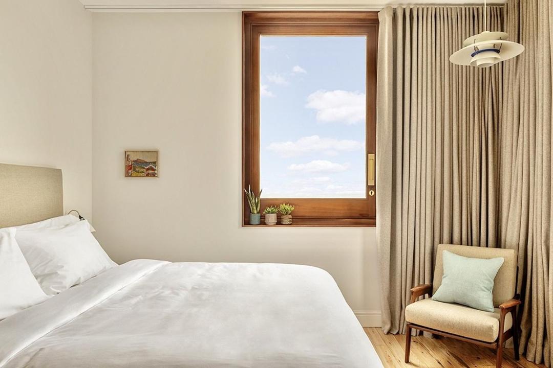 Fort Road Hotel Margate Esterno foto